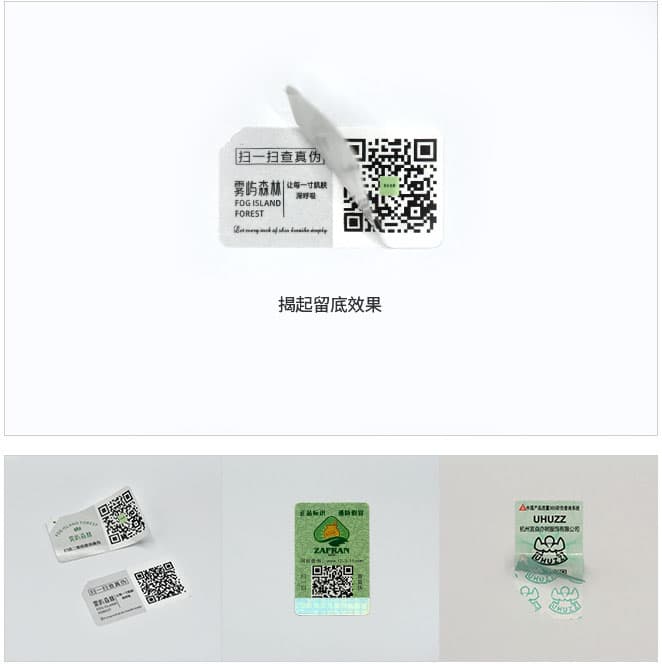 ���_���ט�(bi��o)��