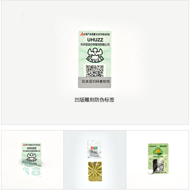 �����̷��Θ�(bi��o)��