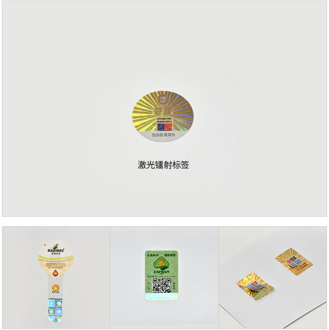 �����D����Θ�(bi��o)��