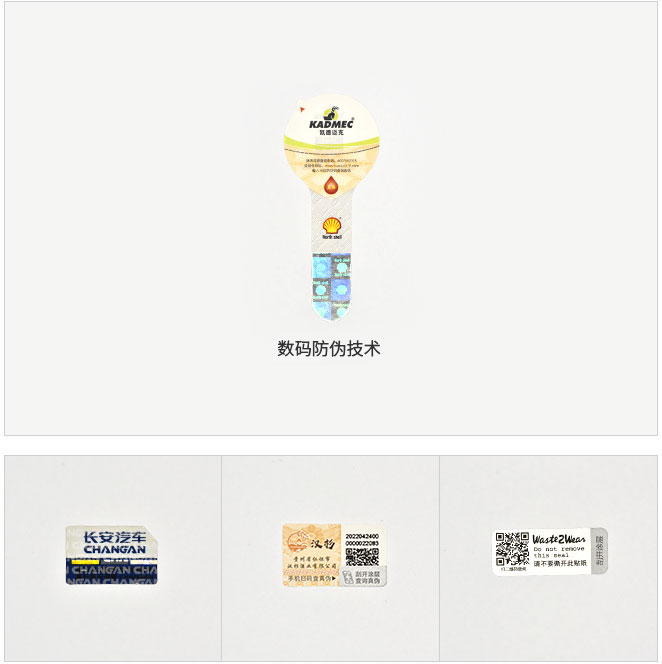 ��(sh��)�a���Θ�(bi��o)��