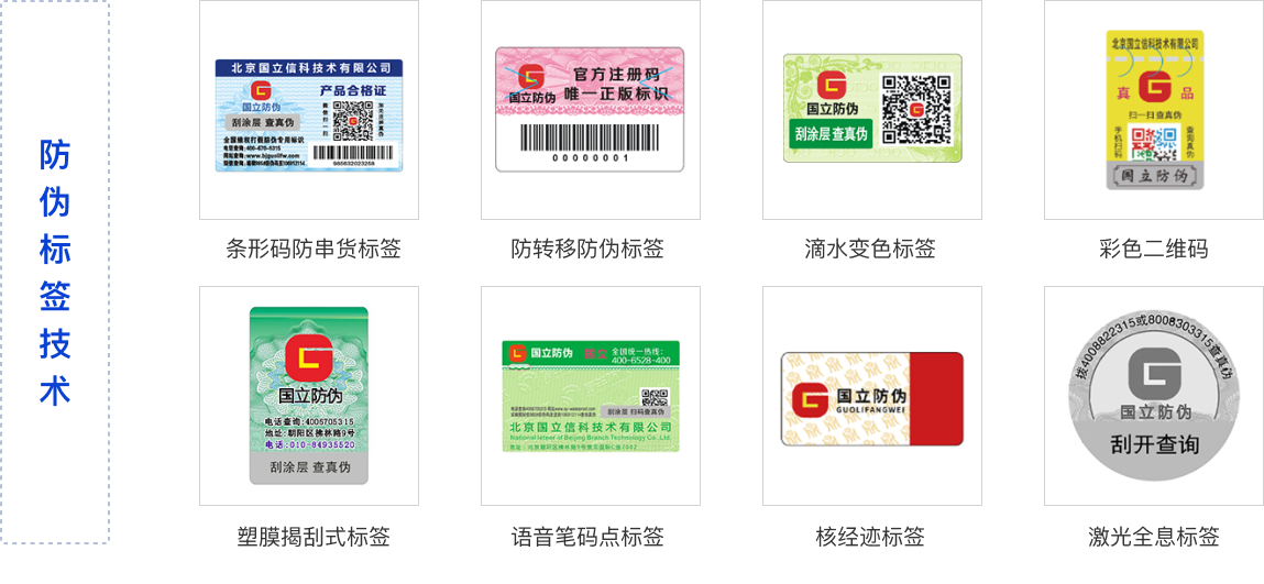 ���Θ�(bi��o)�����g(sh��)