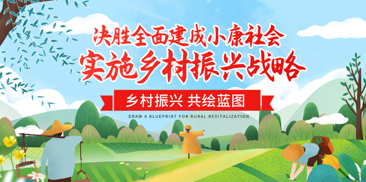 �r(n��ng)�a(ch��n)Ʒ�ИI(y��)���c(di��n)