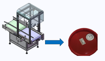 ���a(ch��n)���S��