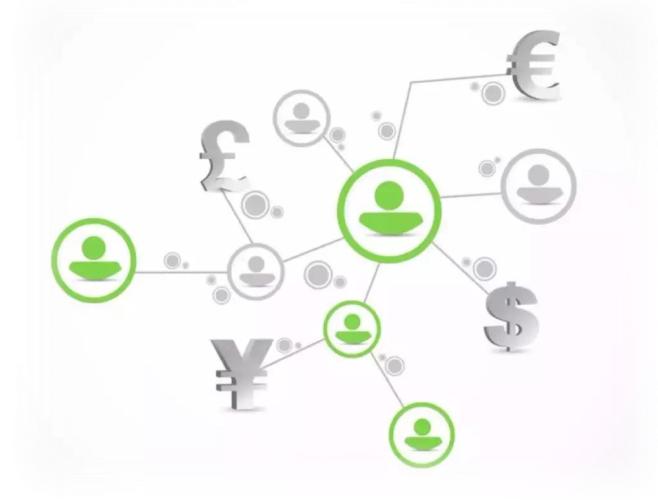 �����Ϳ͑�����