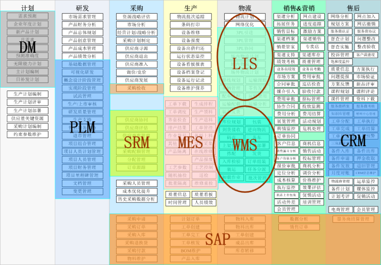 ���a(ch��n)�����ИI(y��)�ИI(y��)���c