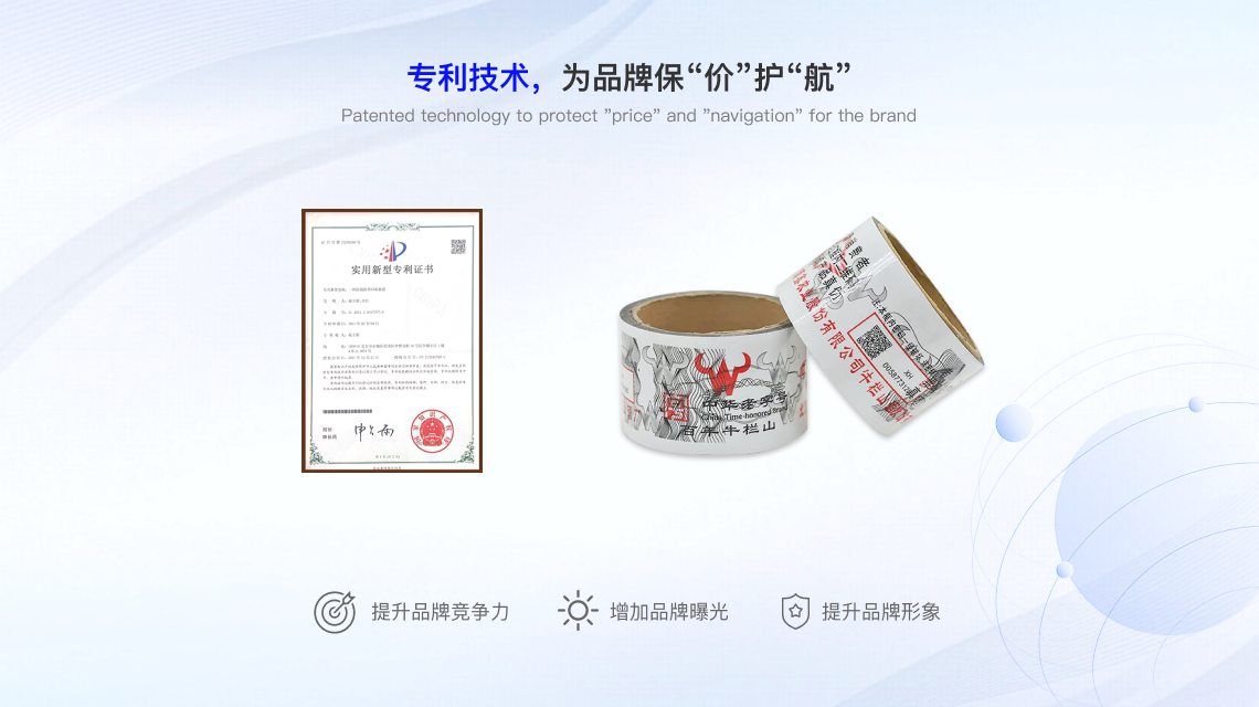 ������Դ�z��