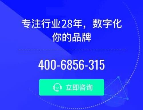 ������ԃ