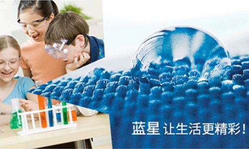 �{(l��n)�Ǽ��F(tu��n)