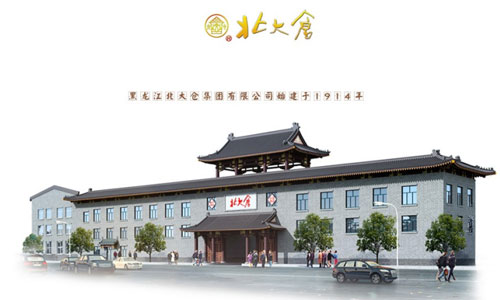 ����}(c��ng)