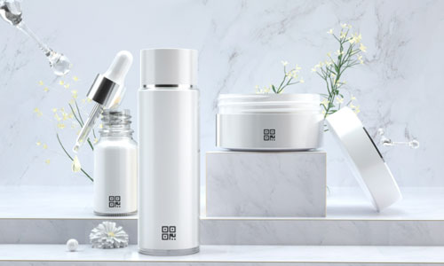 �A�L(f��ng)�r(sh��)��