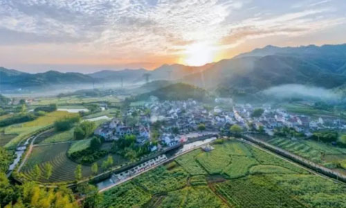 ��(gu��)�]���f���������b�䣨���꣩���g(sh��)�a(ch��n)�I(y��)�о�Ժ