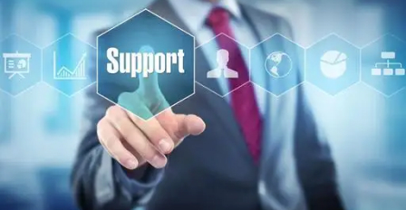 ����Ʒ�ИI(y��)