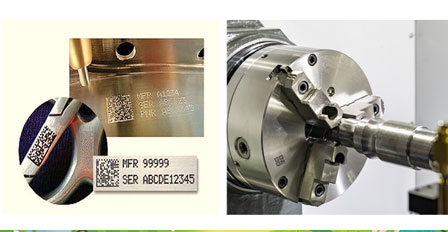 ����ИI(y��)