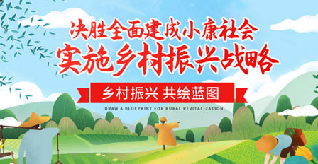 �r(n��ng)�a(ch��n)Ʒ�ИI(y��)