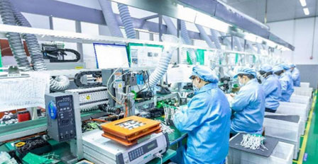 ���a(ch��n)�����ИI(y��)