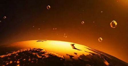 ��(r��n)�����ИI(y��)