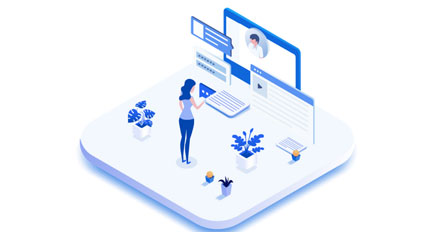 ��ˮ�����ИI(y��)