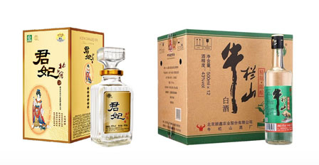 �׾��ИI(y��)