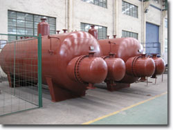 蒸汽發(fā)生器