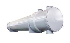 冷凝器換熱器   冷凝器換熱器