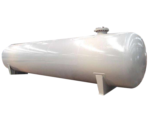 鋁制汽車運輸槽車  