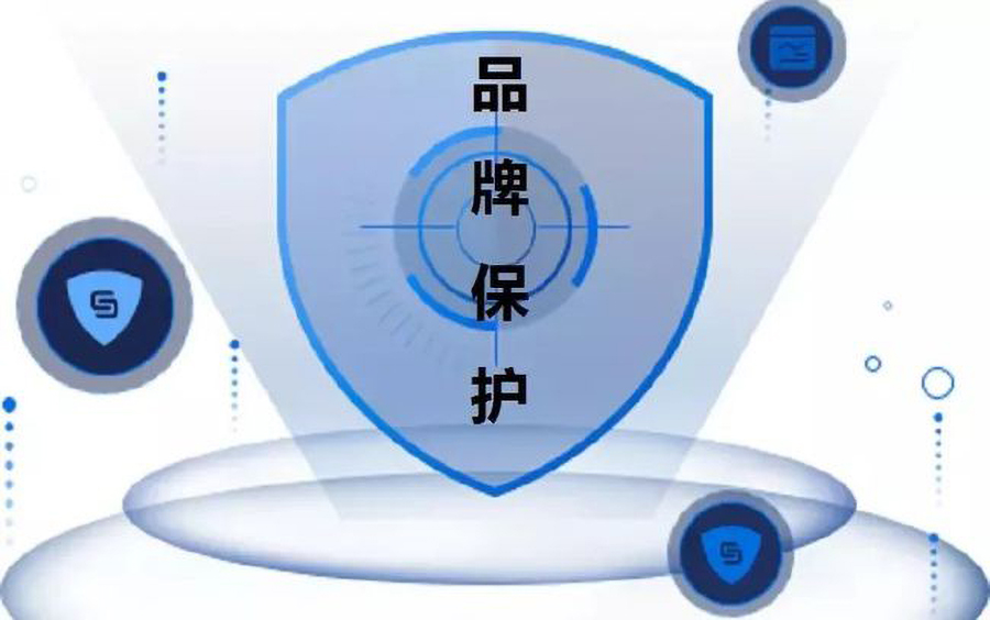 �a(ch��n)Ʒ���Ρ���Ʒ�Ʊ��{�o(h��)��